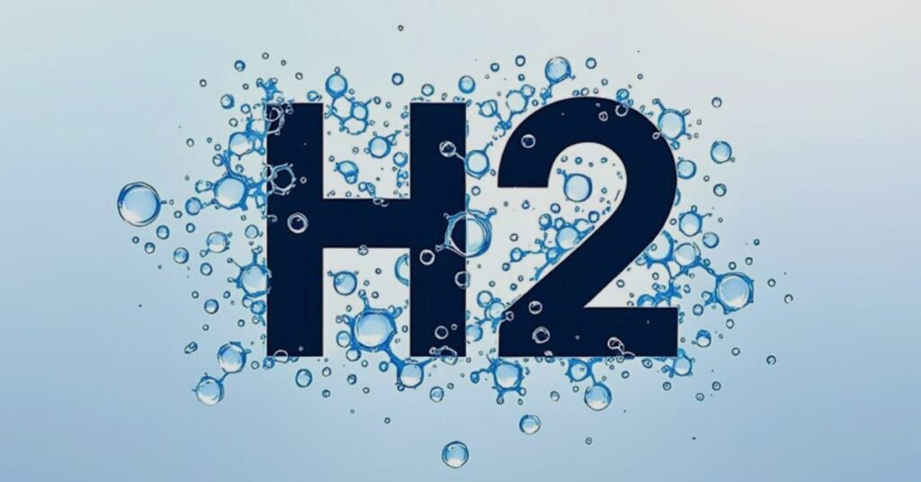 Understanding Hcooch: The Chemistry Behind Ch2 H2o Explained