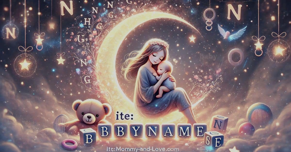 ite:mommyandlove.com/baby-names/